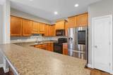 8855 Ridgebrook Ct - Photo 7