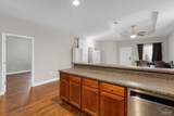 8855 Ridgebrook Ct - Photo 8