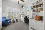 1469 Shores Blvd - Photo 10
