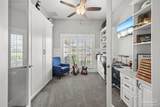 1469 Shores Blvd - Photo 11