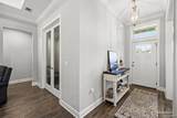 1469 Shores Blvd - Photo 12