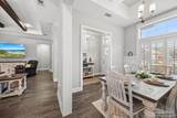 1469 Shores Blvd - Photo 13