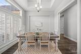 1469 Shores Blvd - Photo 14