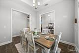 1469 Shores Blvd - Photo 15