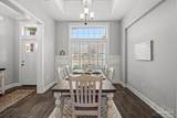 1469 Shores Blvd - Photo 16