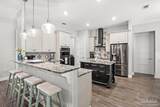 1469 Shores Blvd - Photo 17
