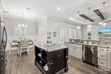 1469 Shores Blvd - Photo 19