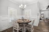 1469 Shores Blvd - Photo 22