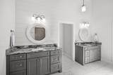 1469 Shores Blvd - Photo 27