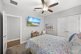 1469 Shores Blvd - Photo 29