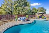1469 Shores Blvd - Photo 3