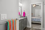 1469 Shores Blvd - Photo 30