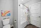 1469 Shores Blvd - Photo 31