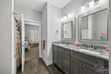 1469 Shores Blvd - Photo 32