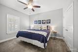 1469 Shores Blvd - Photo 35