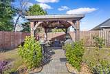 1469 Shores Blvd - Photo 36