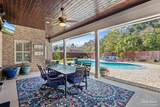 1469 Shores Blvd - Photo 37