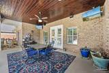 1469 Shores Blvd - Photo 38