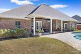 1469 Shores Blvd - Photo 4