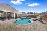 1469 Shores Blvd - Photo 40