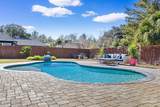 1469 Shores Blvd - Photo 41