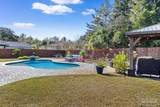 1469 Shores Blvd - Photo 43