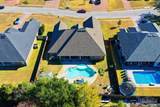 1469 Shores Blvd - Photo 47