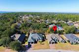 1469 Shores Blvd - Photo 49
