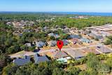 1469 Shores Blvd - Photo 50