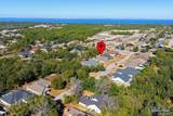 1469 Shores Blvd - Photo 51