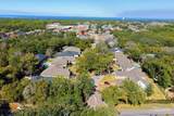 1469 Shores Blvd - Photo 52