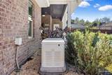 1469 Shores Blvd - Photo 53