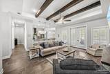 1469 Shores Blvd - Photo 8