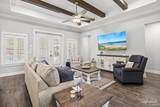 1469 Shores Blvd - Photo 9