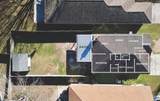 4031 Glenway Dr - Photo 4