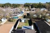 4031 Glenway Dr - Photo 47