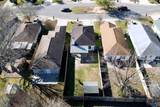 4031 Glenway Dr - Photo 48