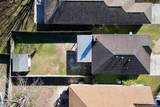 4031 Glenway Dr - Photo 49