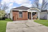 4031 Glenway Dr - Photo 53
