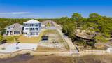 1855 Noleka Ct - Photo 13