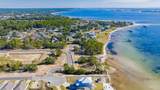1855 Noleka Ct - Photo 14