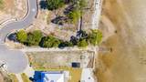 1855 Noleka Ct - Photo 2