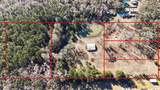 Lot 1 Tidwell Rd - Photo 11