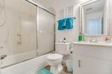 1500 Johnson Ave - Photo 22