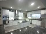 5807 Dahoon Dr - Photo 10