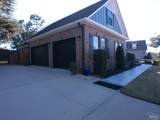 5807 Dahoon Dr - Photo 2