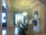 5807 Dahoon Dr - Photo 20