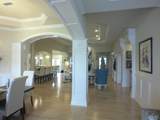 5807 Dahoon Dr - Photo 24