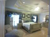 5807 Dahoon Dr - Photo 27