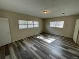 214 Brown Rd - Photo 12